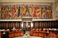 Tag_D_Kulturen   073